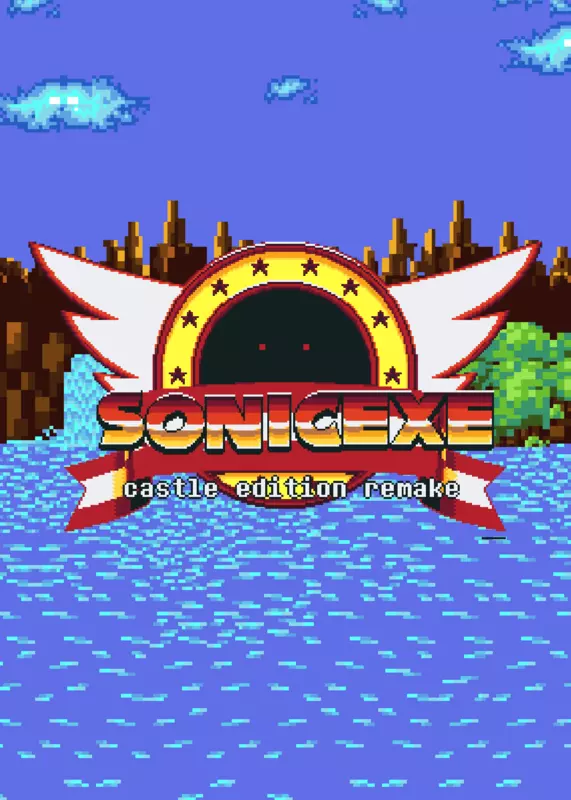 Game by @tails_slendytubbie