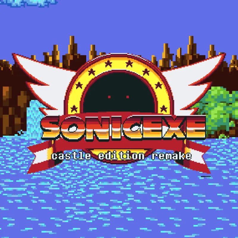 Game by @tails_slendytubbie