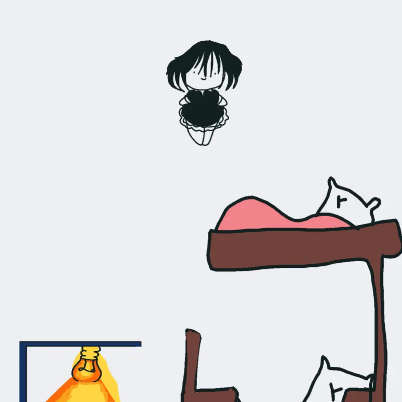Game by @_bread_