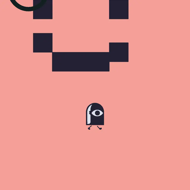 Game by @-Green-Huggy-