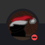 darkybarky avatar