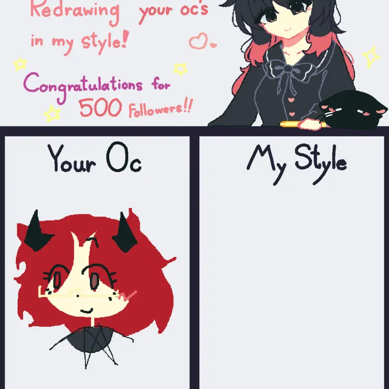 Game by @kyr4_