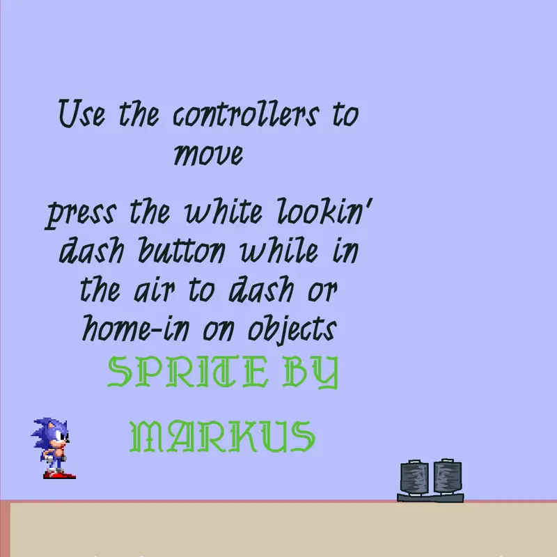 Game by @tails_slendytubbie