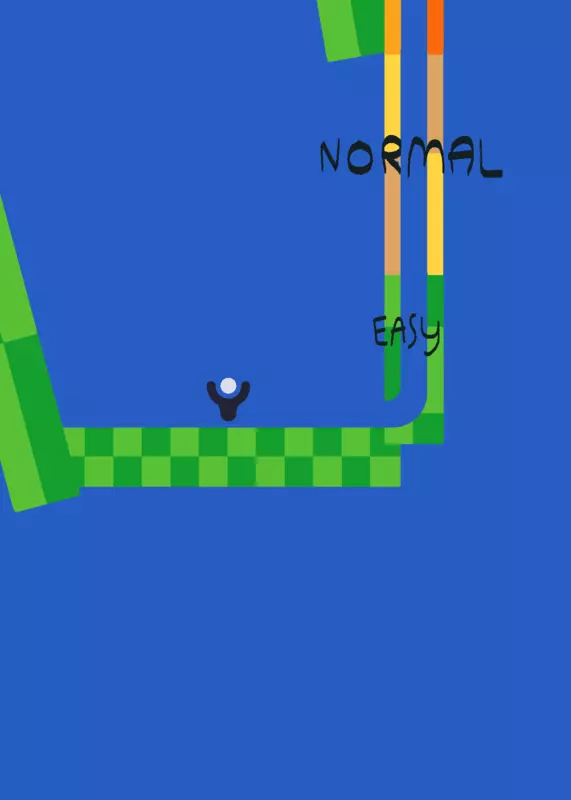 Game by @Dhwcrvwyjtev