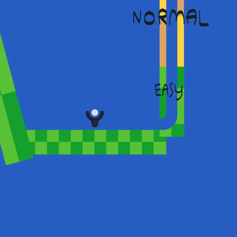 Game by @Dhwcrvwyjtev
