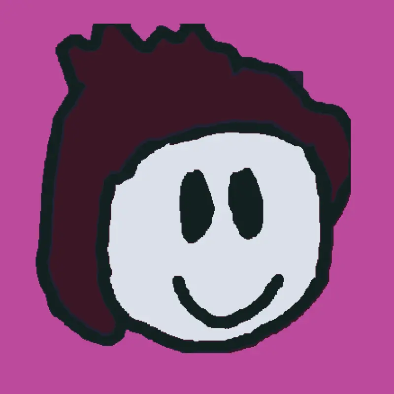 Game by @CentiDent_dum