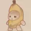 Sweeti avatar