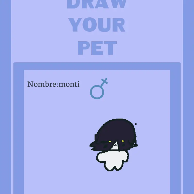 Game by @zenco