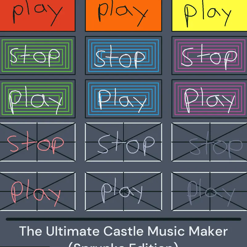 Game by @CABCGames