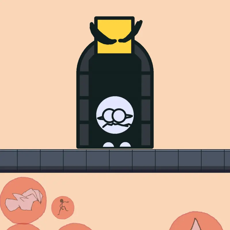 Game by @JIKZ1122_ENTERTAINMENT