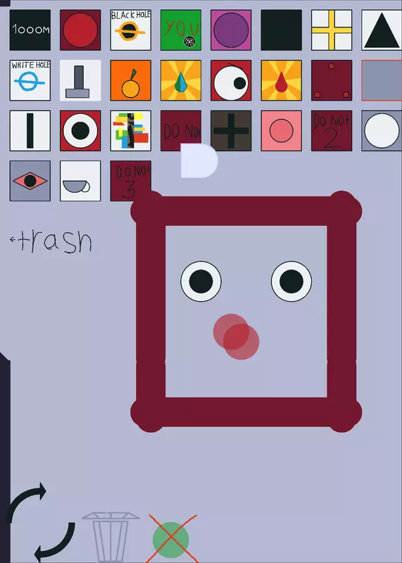 Game by @fan_de_fluvsies