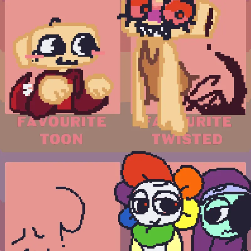 Game by @-Emy-