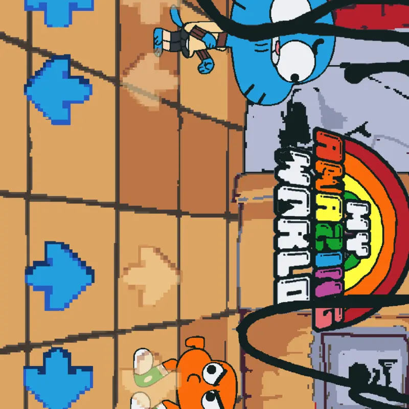 Game by @creed-is-crud_official