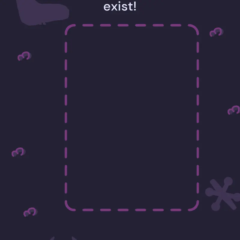Game by @xxMichi_Hacker_2013xx