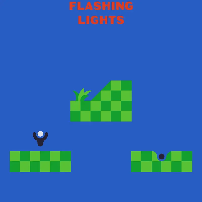 Game by @TheRedPerson
