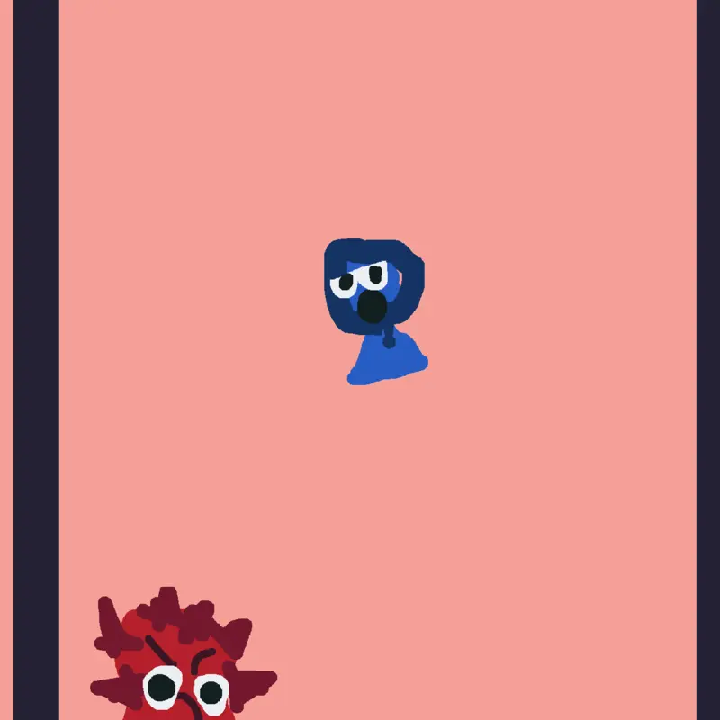 Game by @Sprunki468