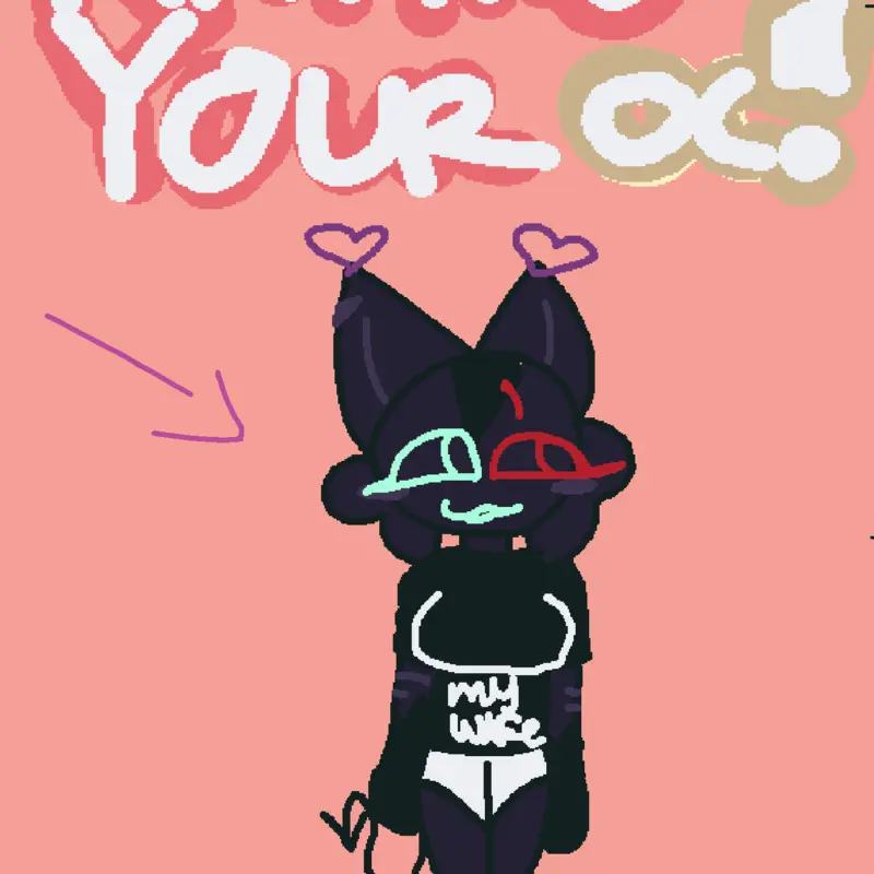 Game by @coco_the_kitOG