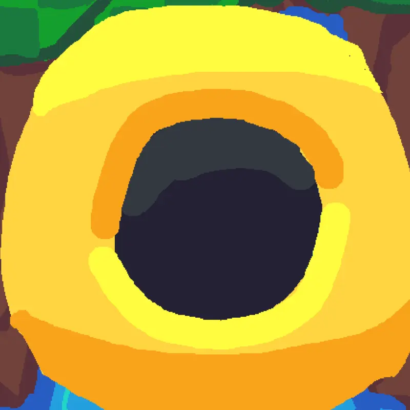 Game by @C0untryB4lls