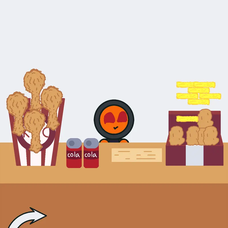 Game by @AETHOS_57