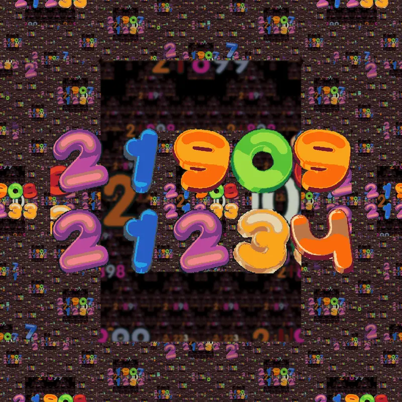 Game by @89TD_PortalChains-2026