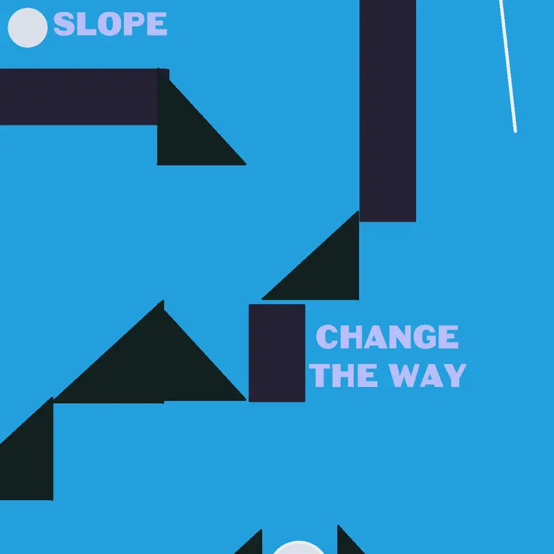 Game by @sandvichgames