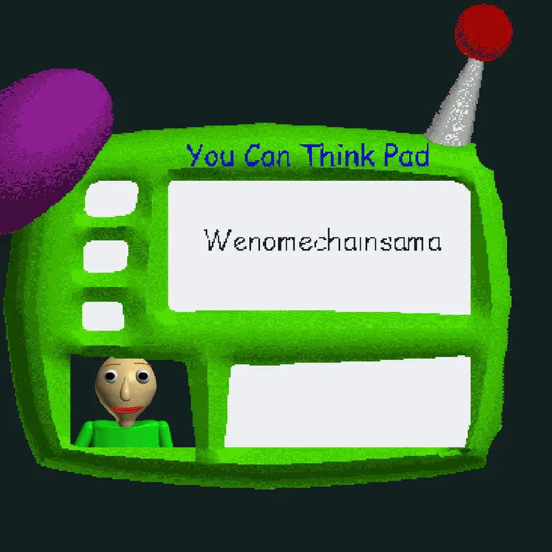 Game by @ianangus1000fan