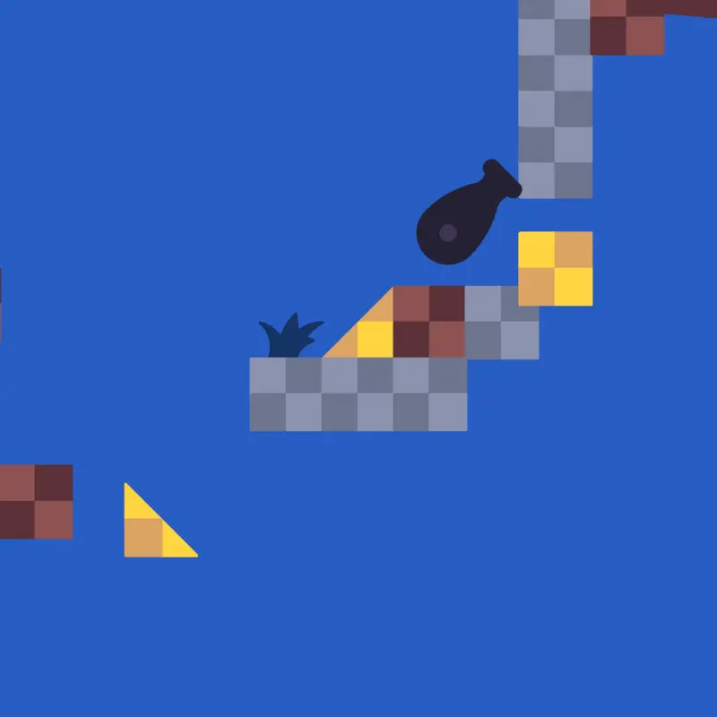 Game by @Nathansonic61