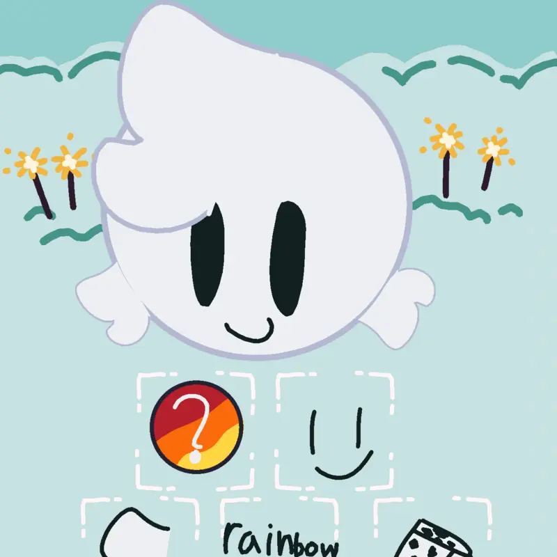 Game by @xX_Shadowmilkcookie_Xx