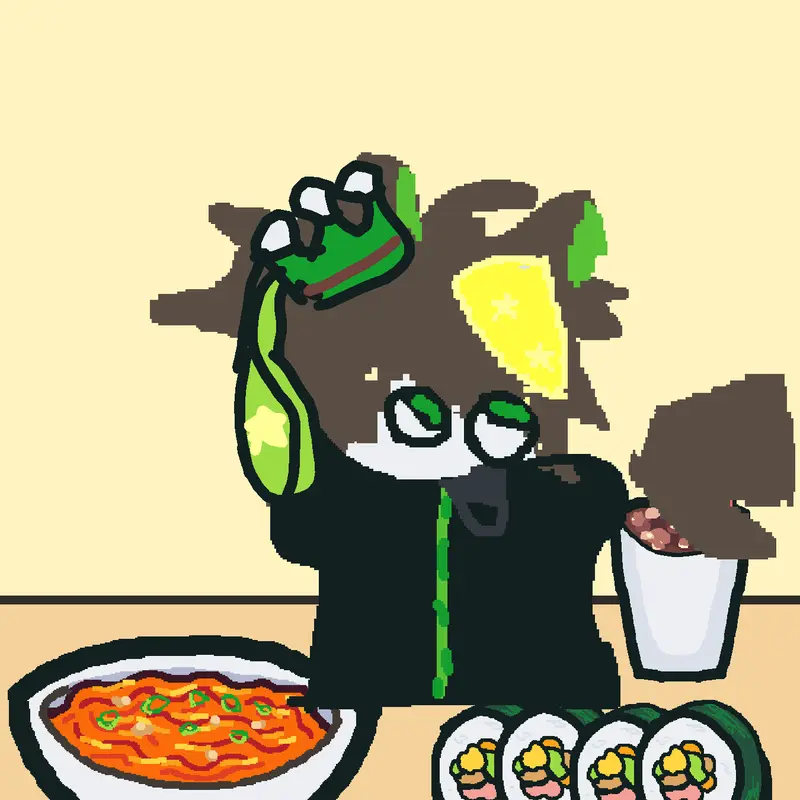 Game by @xxXg4mes1ng4m5rXxx