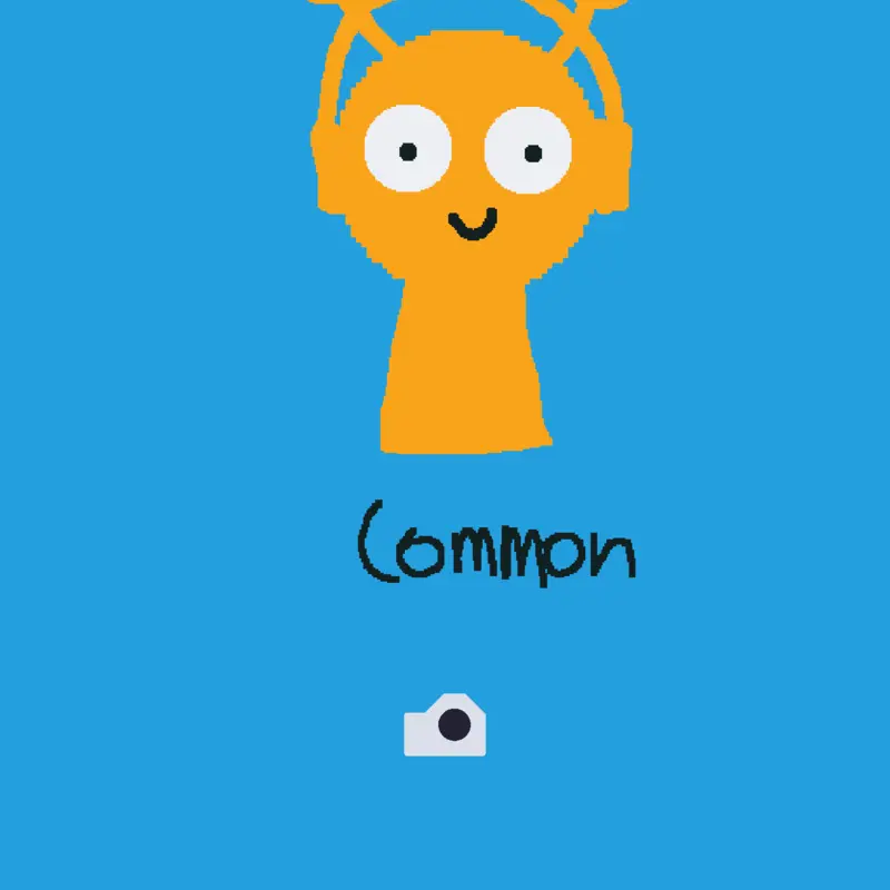 Game by @Sprunki_Incredibox21