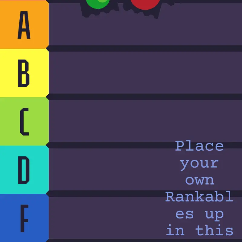 Game by @MegaDuolingo900