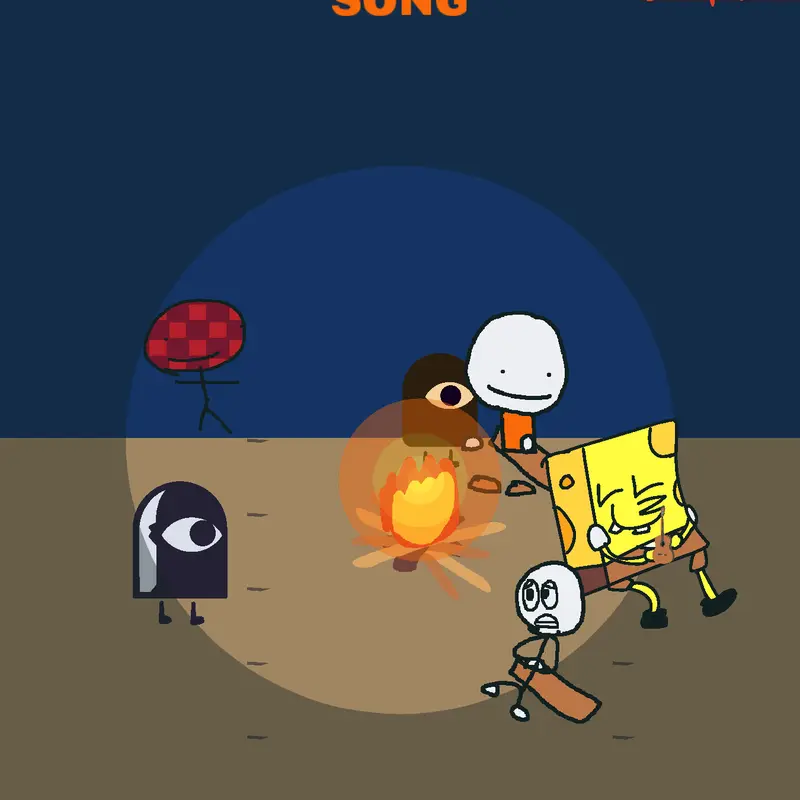 Game by @Baldi_beans_2026
