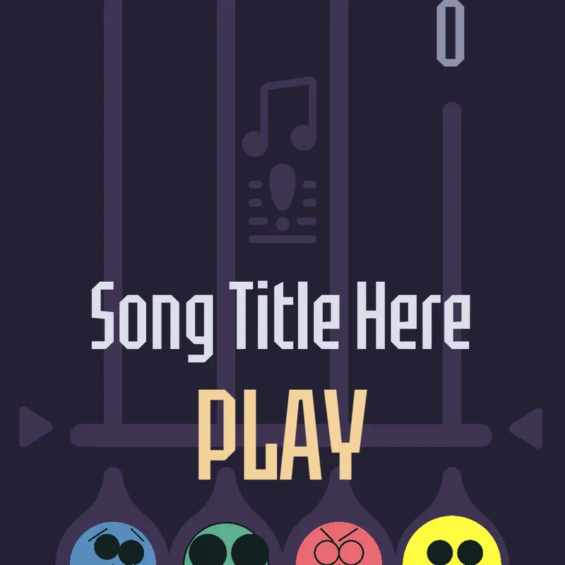 Game by @Hugo_boy