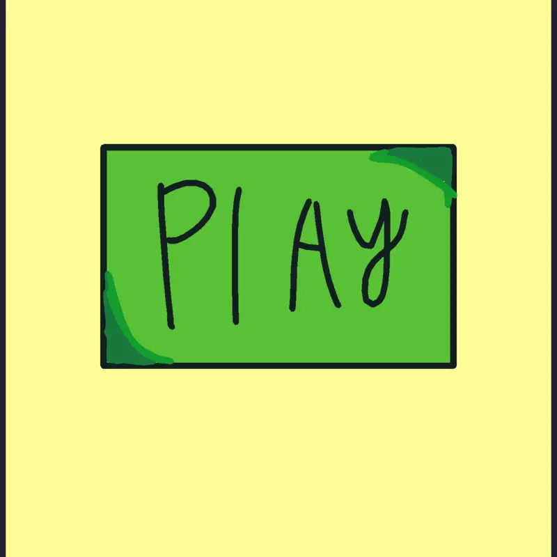 Game by @guysthanksforlikes