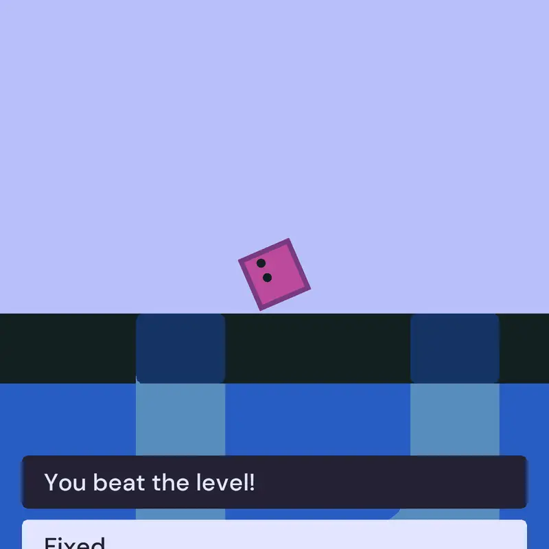 Game by @373ucatthepet