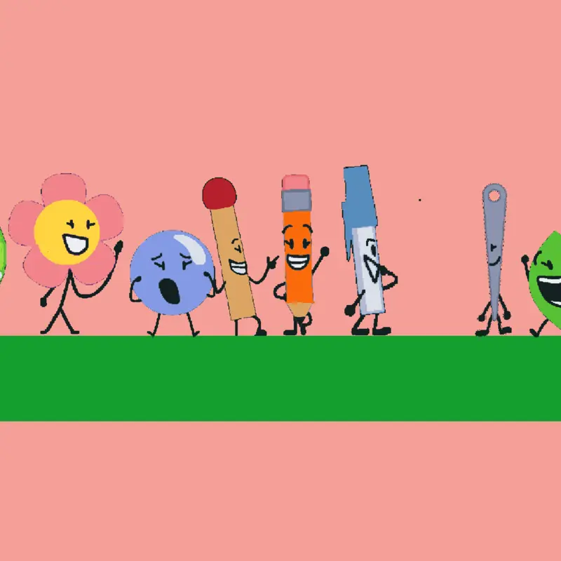 Game by @fanny12345_1