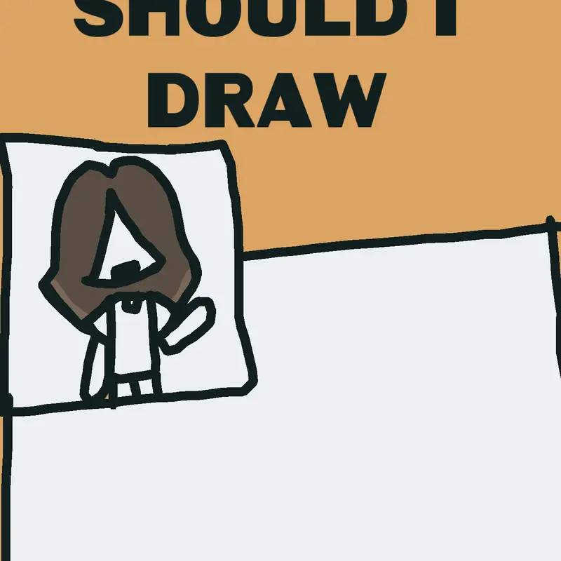 Game by @6uwu_skibidi_uwu7