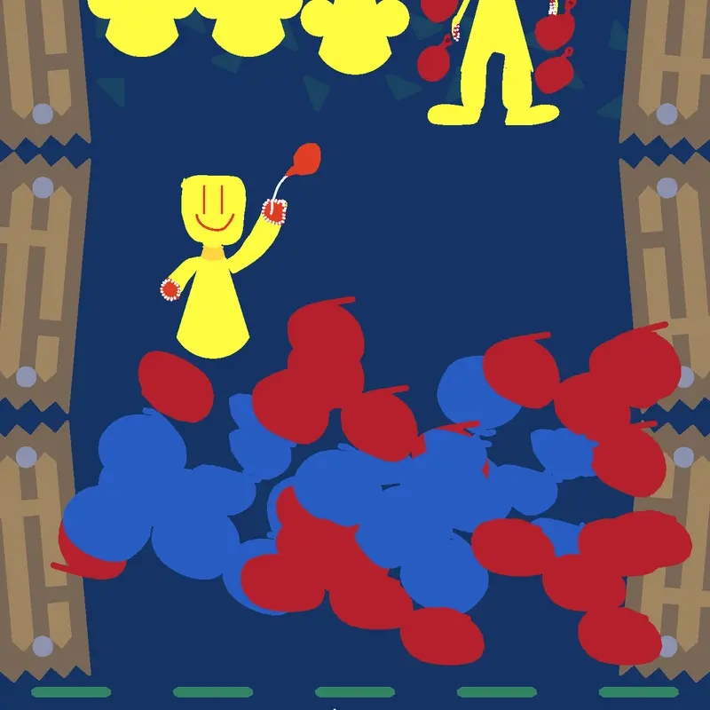 Game by @Partyg0er
