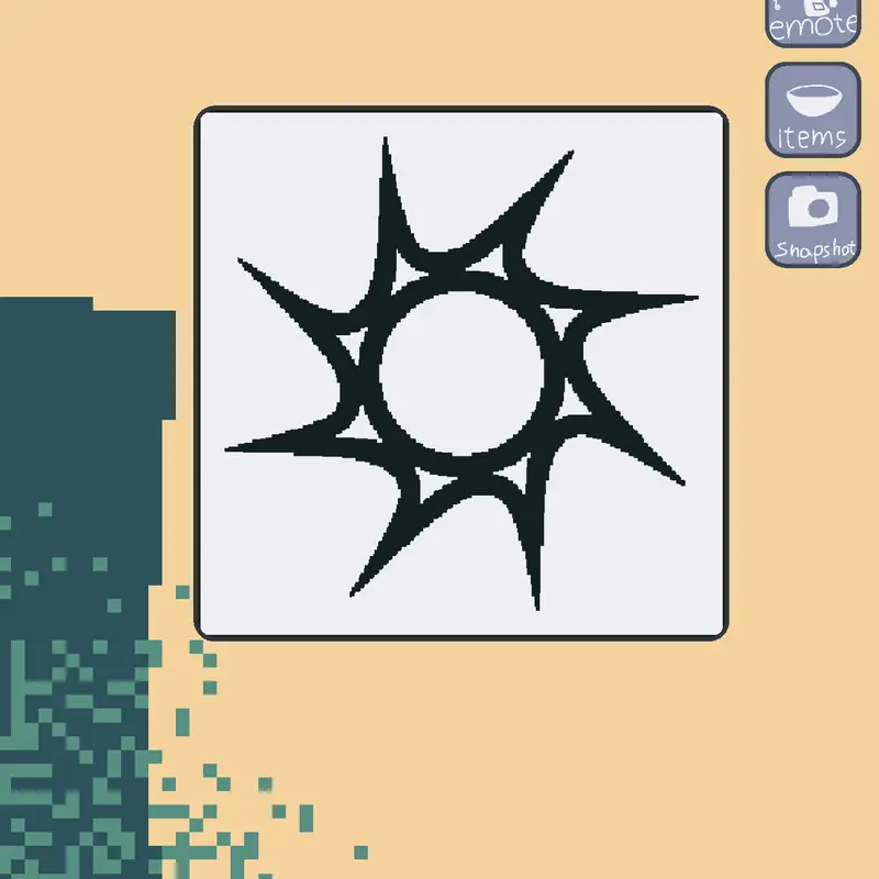 Game by @st0_idk_xd