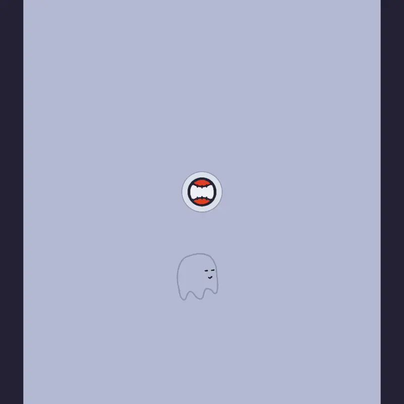 Game by @lopikon