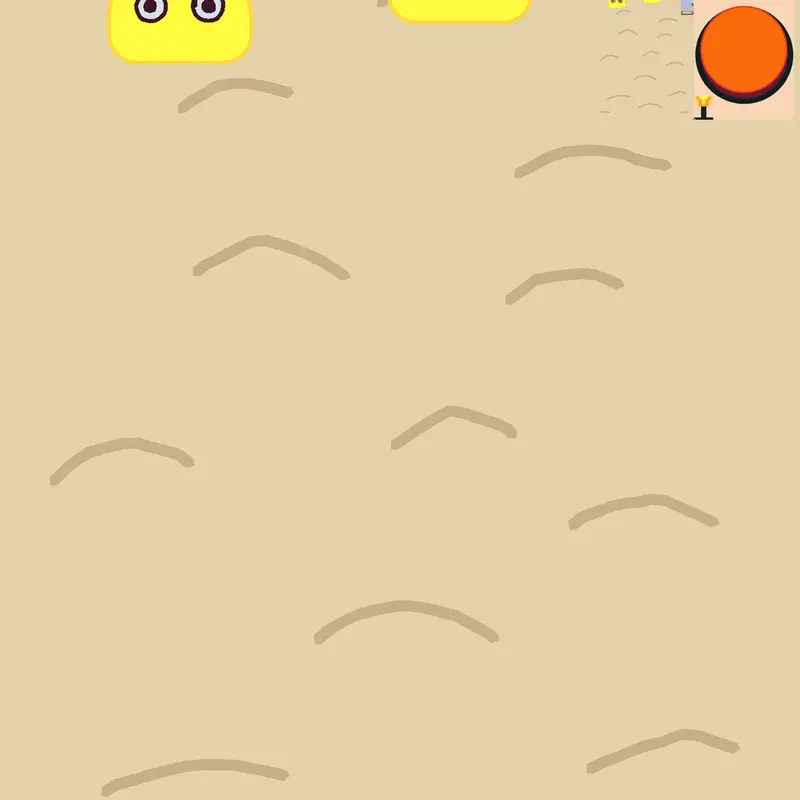 Game by @1ndig
