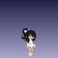 Flor_tqm_lizet avatar