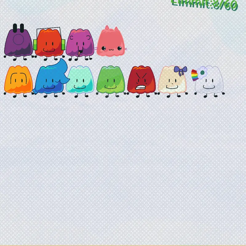 Game by @Pusheen1234