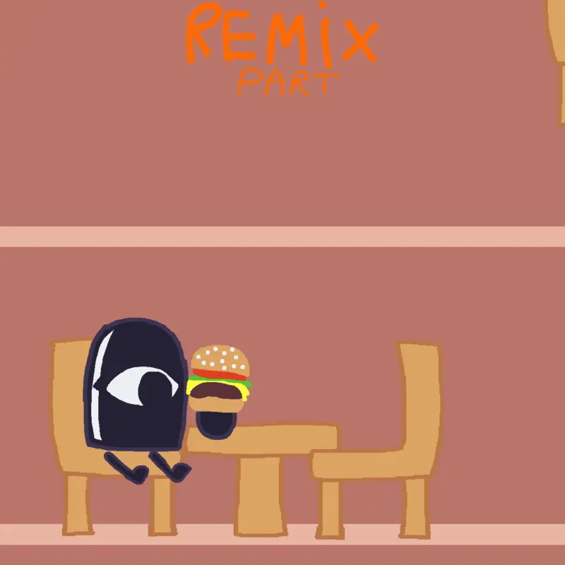 Game by @1234myface