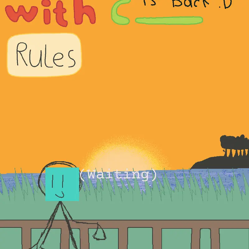 Game by @your_local_durple_