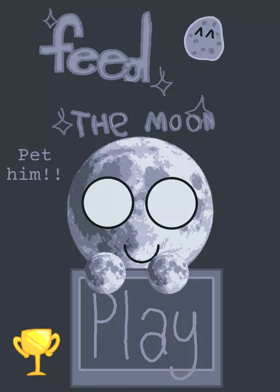 Game by @Verityyyy