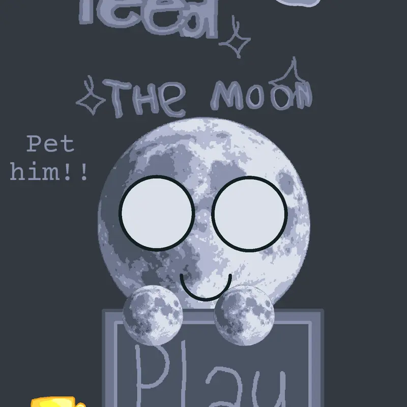 Game by @Verityyyy