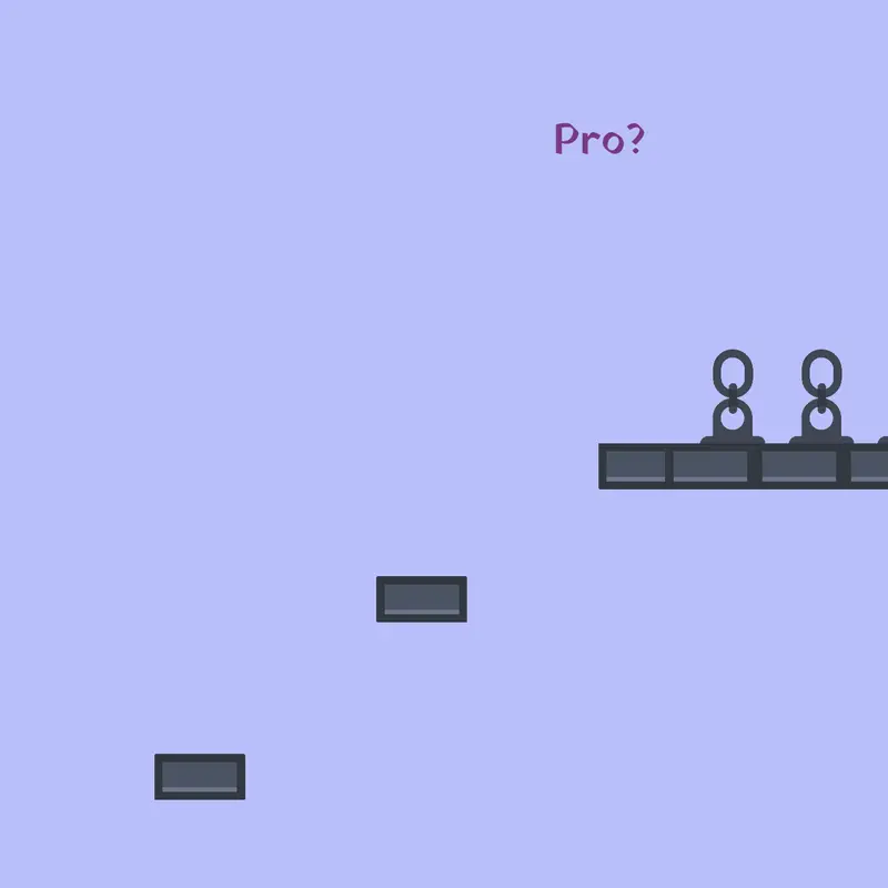 Game by @solu