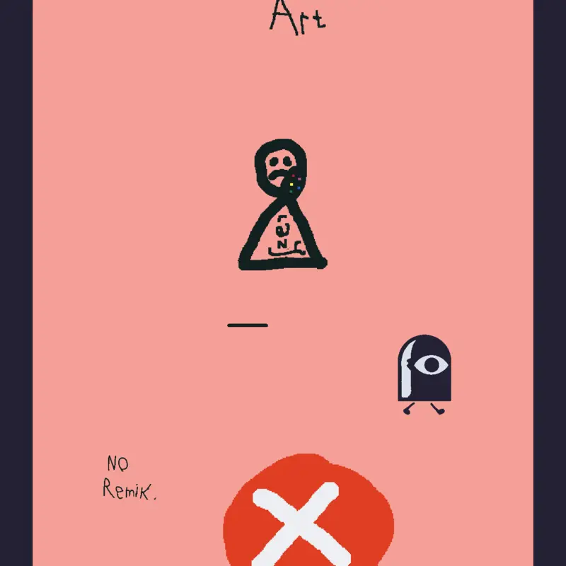 Game by @Secret_book_original