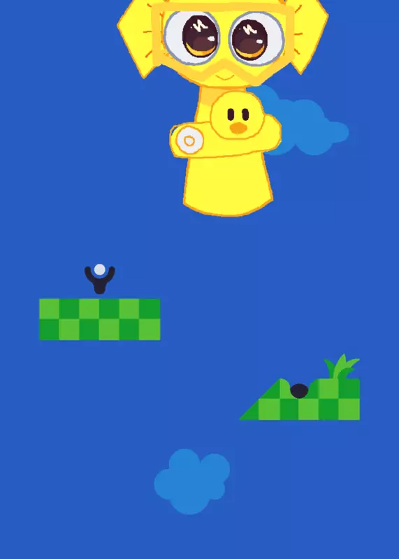Game by @HarutoTakahashi